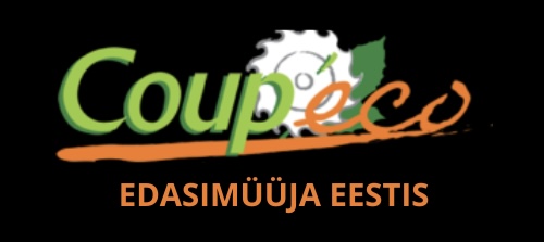 EDASIMÜÜJA EESTIS - 1