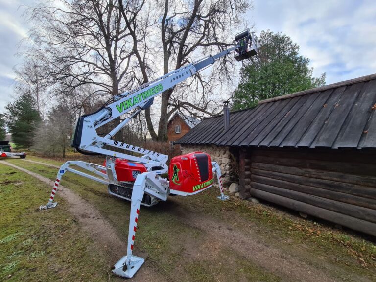 4029cec9-cf7b-4a33-b03a-b050a80e7447-768x576