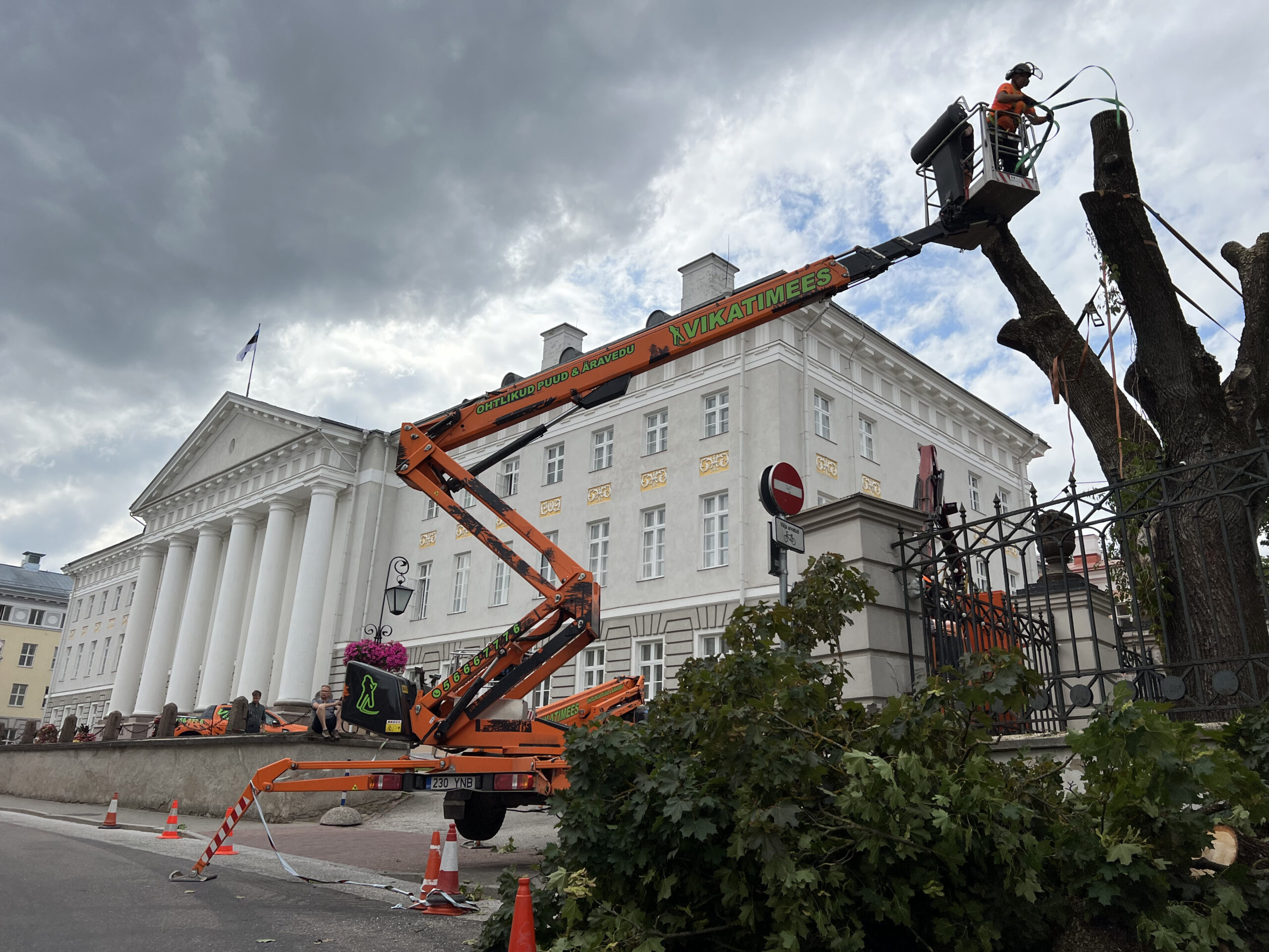 IMG_4903.HEIC-scaled