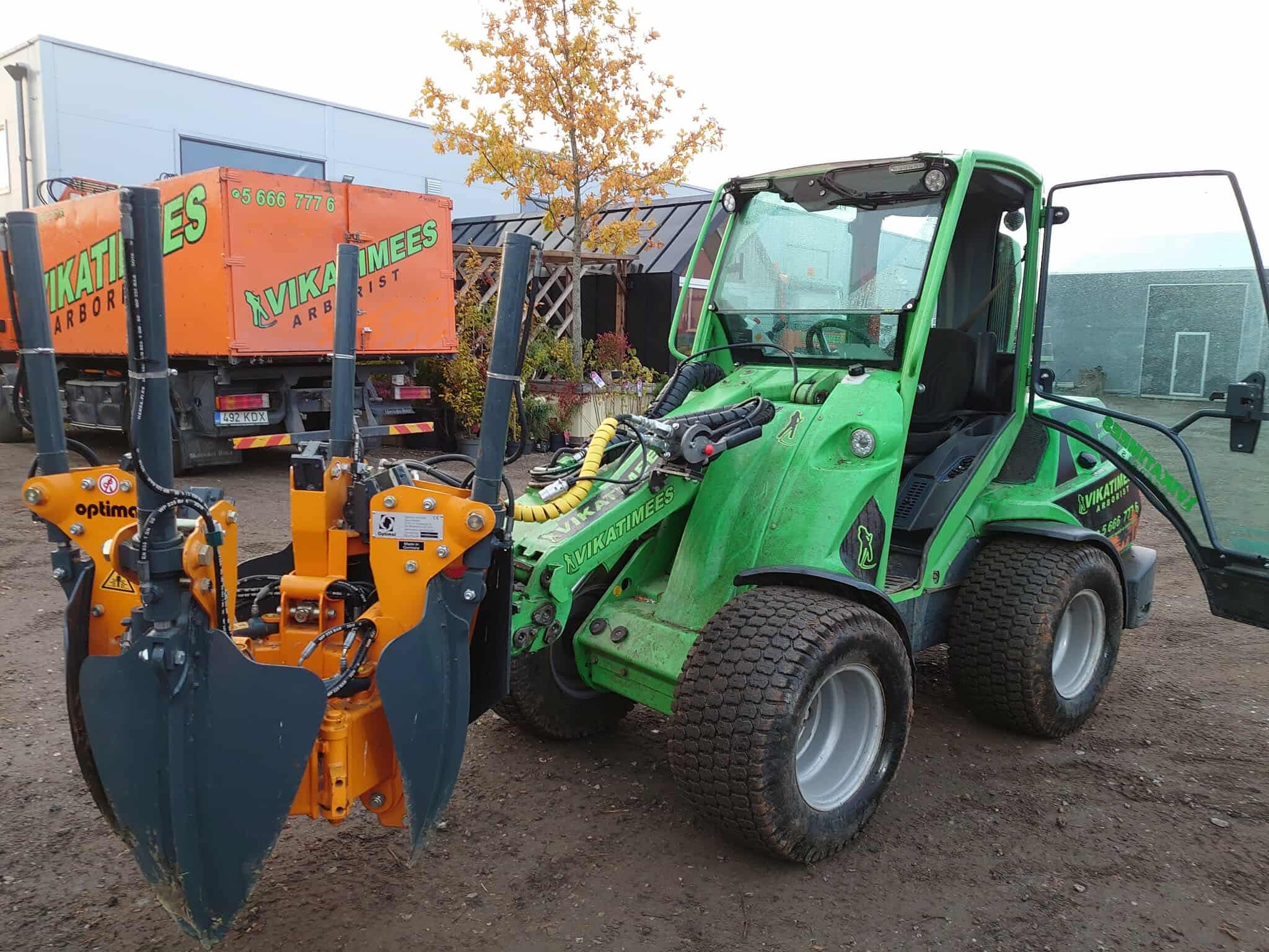 vikatimees-avant-puude-umberistutamine-arborist-